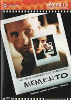 Memento (Memento) [DVD]